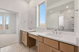 25030 Wilderness Hvn Ln, Katy, TX 77493 - Photo 12