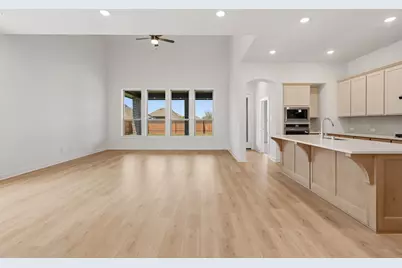 25030 Wilderness Haven Lane, Katy, TX 77493 - Photo 16