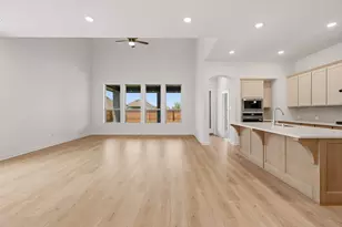 25030 Wilderness Hvn Ln, Katy, TX 77493 - Photo 16