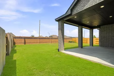 25030 Wilderness Haven Lane, Katy, TX 77493 - Photo 20