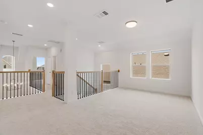 25030 Wilderness Haven Lane, Katy, TX 77493 - Photo 18