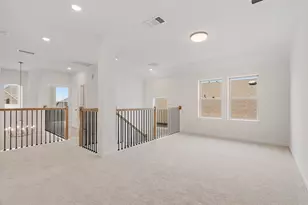 25030 Wilderness Hvn Ln, Katy, TX 77493 - Photo 18