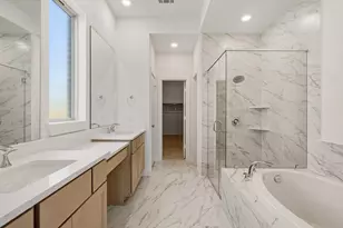 25030 Wilderness Hvn Ln, Katy, TX 77493 - Photo 10