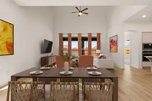 25030 Wilderness Hvn Ln, Katy, TX 77493 - Photo 16