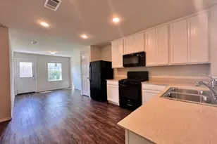 5627 Savanna Pasture Rd, Katy, TX 77493 - Photo 12