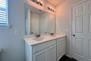 5627 Savanna Pasture Rd, Katy, TX 77493 - Photo 20