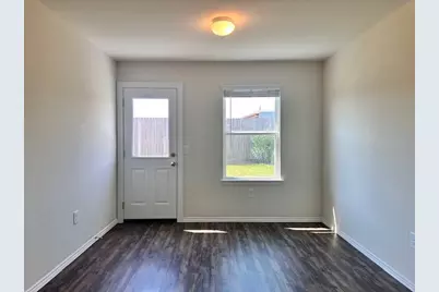 5627 Savanna Pasture Road, Katy, TX 77493 - Photo 10