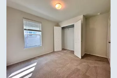 5627 Savanna Pasture Road, Katy, TX 77493 - Photo 24