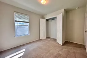 5627 Savanna Pasture Rd, Katy, TX 77493 - Photo 24