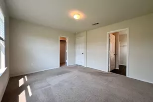 5627 Savanna Pasture Rd, Katy, TX 77493 - Photo 16