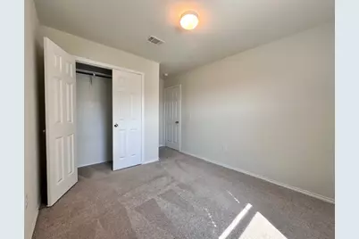 5627 Savanna Pasture Road, Katy, TX 77493 - Photo 28