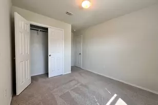 5627 Savanna Pasture Rd, Katy, TX 77493 - Photo 28