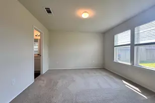 5627 Savanna Pasture Rd, Katy, TX 77493 - Photo 14