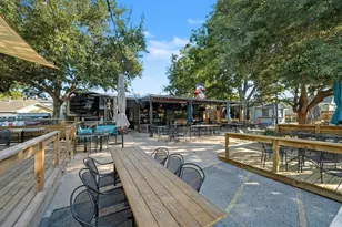 5817 Darling St, Houston, TX 77007 - Photo 36