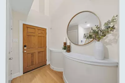 5817 Darling Street #D, Houston, TX 77007 - Photo 12