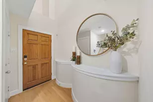 5817 Darling St, Houston, TX 77007 - Photo 12