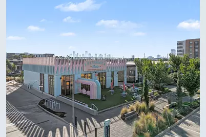 5817 Darling Street #D, Houston, TX 77007 - Photo 40