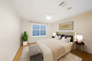 5817 Darling St, Houston, TX 77007 - Photo 14