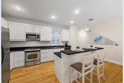 5817 Darling Street #D, Houston, TX 77007 - Photo 26