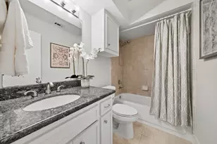 5817 Darling St, Houston, TX 77007 - Photo 16