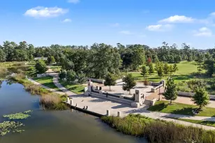 5817 Darling St, Houston, TX 77007 - Photo 42