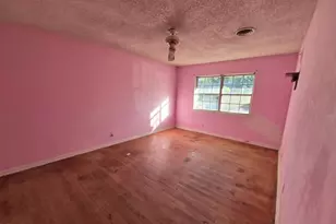 5210 W 43rd St, Houston, TX 77092 - Photo 6