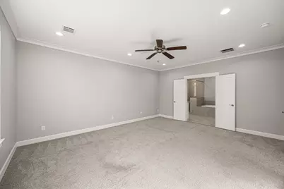 2307 Langston Street, Houston, TX 77007 - Photo 22