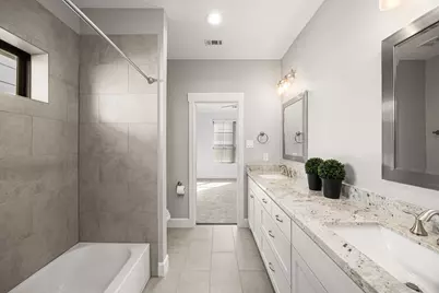 2307 Langston Street, Houston, TX 77007 - Photo 30