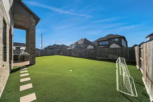 10719 Klaria Cres Ct, Richmond, TX 77406 - Photo 6