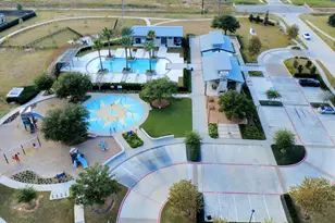 10719 Klaria Cres Ct, Richmond, TX 77406 - Photo 38