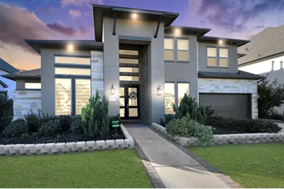 10719 Klaria Crescent Court, Richmond, TX 77406 - Photo 4