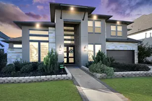 10719 Klaria Cres Ct, Richmond, TX 77406 - Photo 4