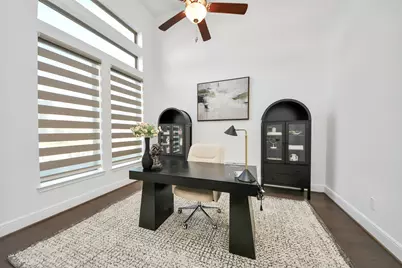 10719 Klaria Crescent Court, Richmond, TX 77406 - Photo 10