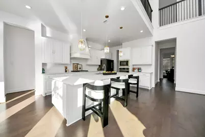 10719 Klaria Crescent Court, Richmond, TX 77406 - Photo 16