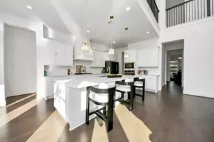 10719 Klaria Cres Ct, Richmond, TX 77406 - Photo 16