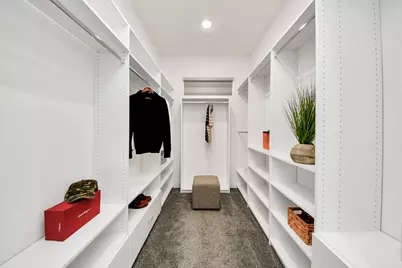 10719 Klaria Crescent Court, Richmond, TX 77406 - Photo 32