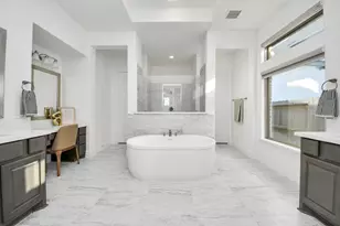 10719 Klaria Cres Ct, Richmond, TX 77406 - Photo 26