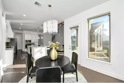 10719 Klaria Crescent Court, Richmond, TX 77406 - Photo 22