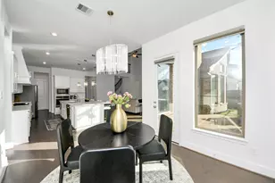 10719 Klaria Cres Ct, Richmond, TX 77406 - Photo 22