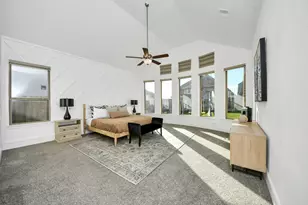 10719 Klaria Cres Ct, Richmond, TX 77406 - Photo 24