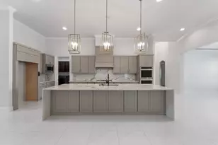 128 Flamingo Island Dr, Missouri City, TX 77459 - Photo 10