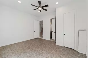 128 Flamingo Island Dr, Missouri City, TX 77459 - Photo 36