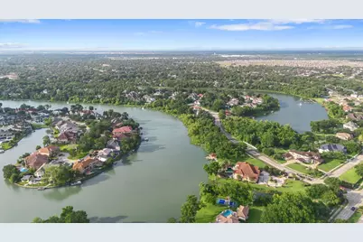 128 Flamingo Island Drive, Missouri City, TX 77459 - Photo 46