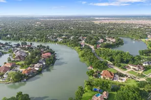 128 Flamingo Island Dr, Missouri City, TX 77459 - Photo 46