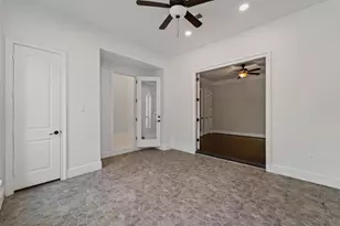 128 Flamingo Island Dr, Missouri City, TX 77459 - Photo 20