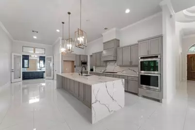 128 Flamingo Island Drive, Missouri City, TX 77459 - Photo 12