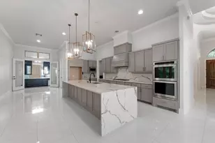 128 Flamingo Island Dr, Missouri City, TX 77459 - Photo 12