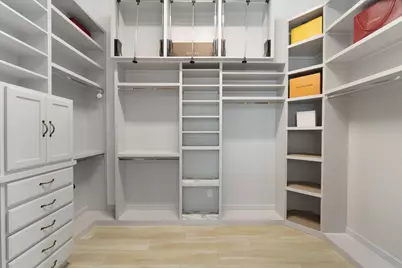 128 Flamingo Island Drive, Missouri City, TX 77459 - Photo 28