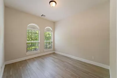 128 Flamingo Island Drive, Missouri City, TX 77459 - Photo 30