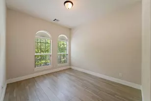 128 Flamingo Island Dr, Missouri City, TX 77459 - Photo 30